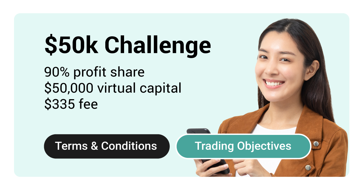 Challenge 3
